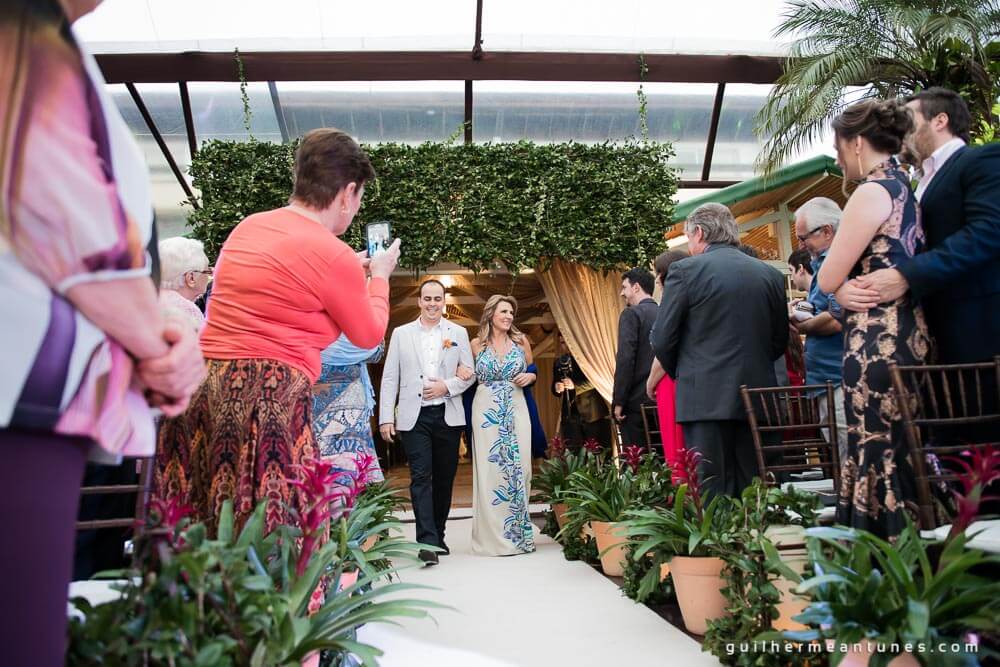 fotos de casamento