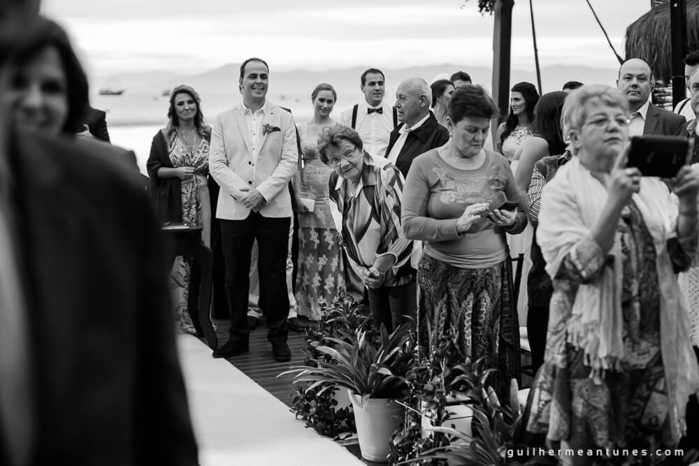 fotos de casamento