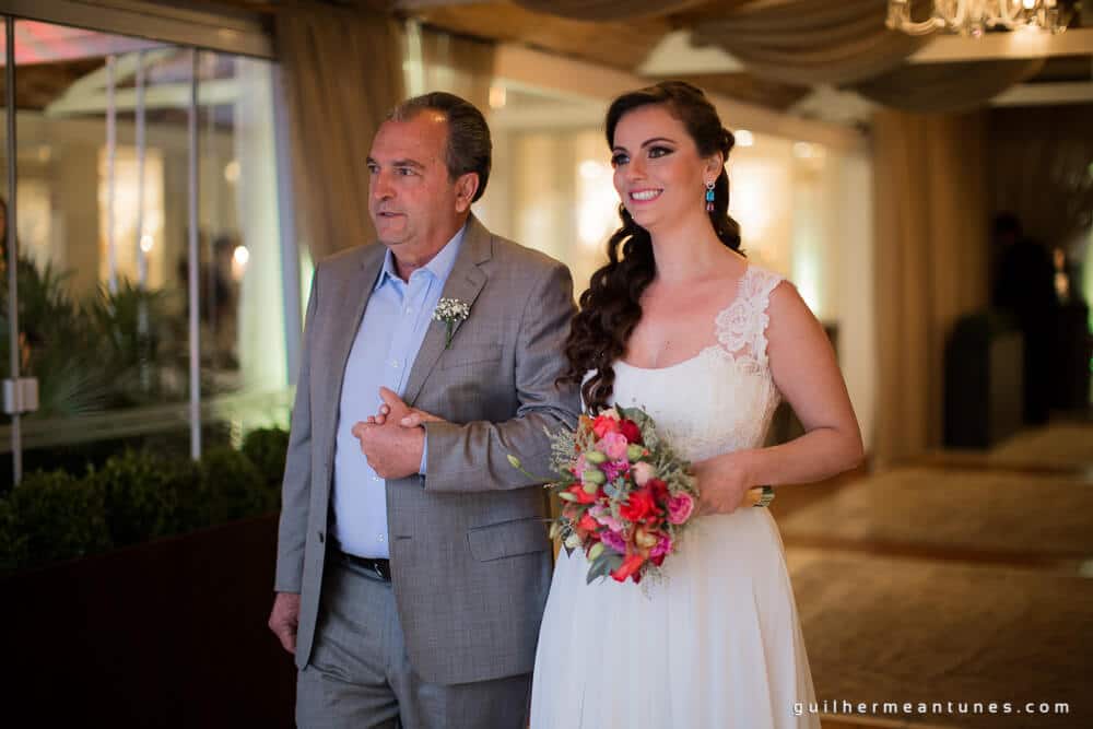 fotos-de-casamento-janine-e-diego-hotel-costa-norte-florianopolis34