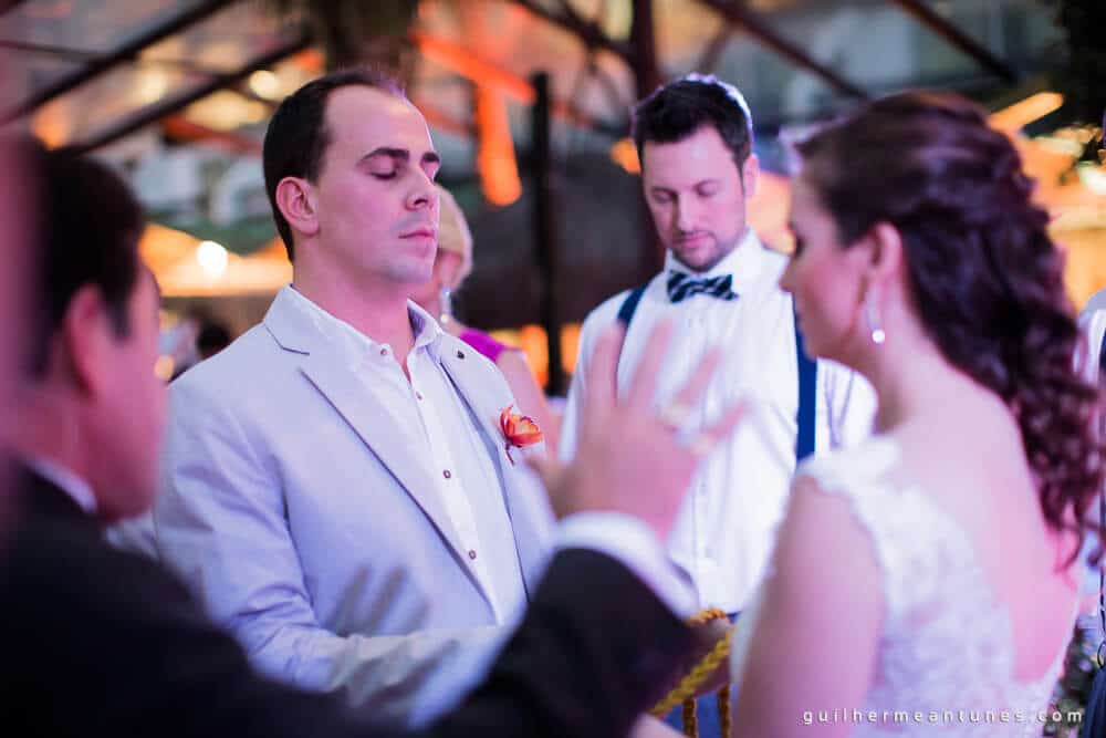 fotos-de-casamento-janine-e-diego-hotel-costa-norte-florianopolis37