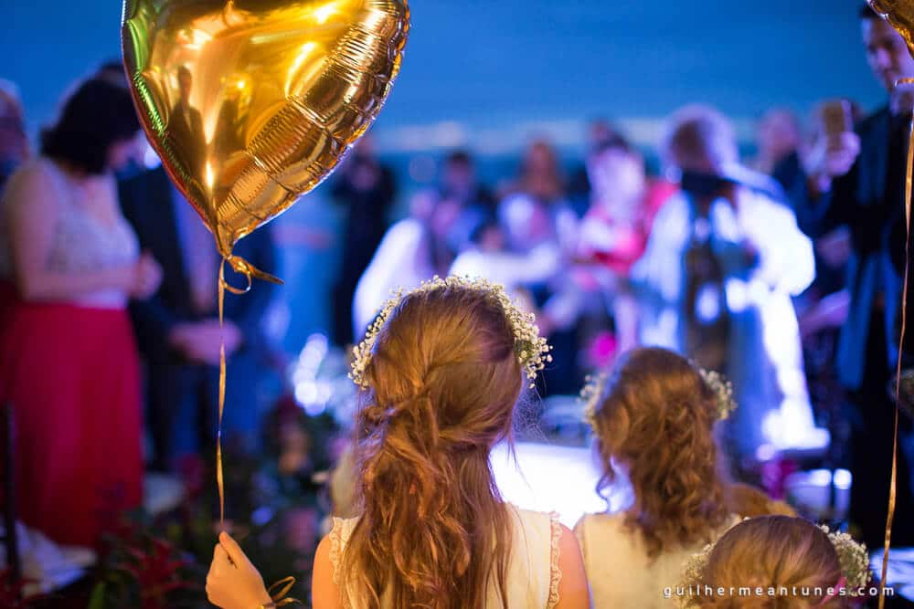 fotos-de-casamento-janine-e-diego-hotel-costa-norte-florianopolis46