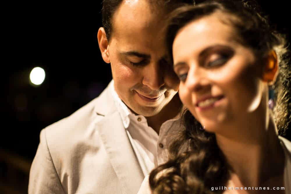 fotos-de-casamento-janine-e-diego-hotel-costa-norte-florianopolis56