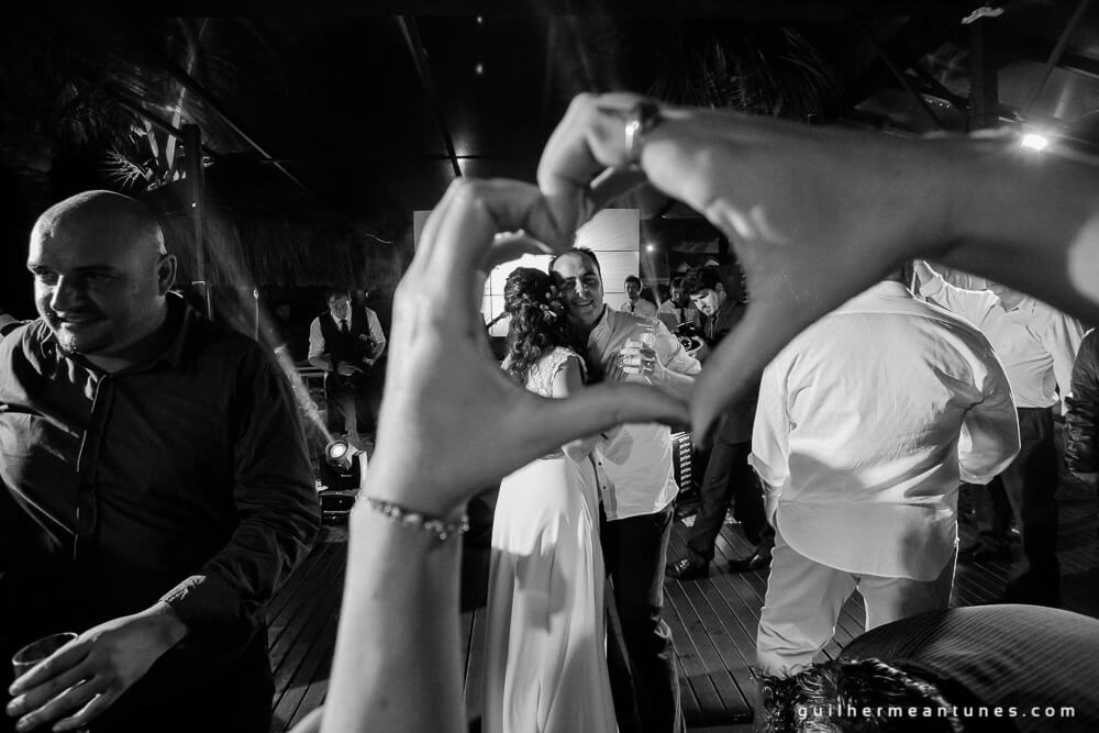 fotos-de-casamento-janine-e-diego-hotel-costa-norte-florianopolis71