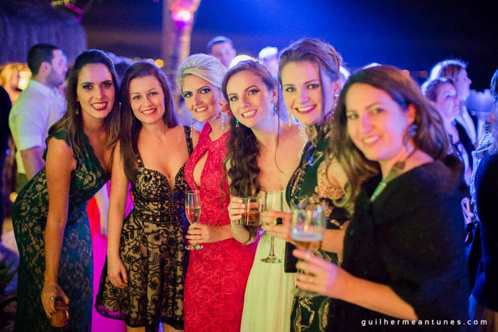 fotos-de-casamento-janine-e-diego-hotel-costa-norte-florianopolis73