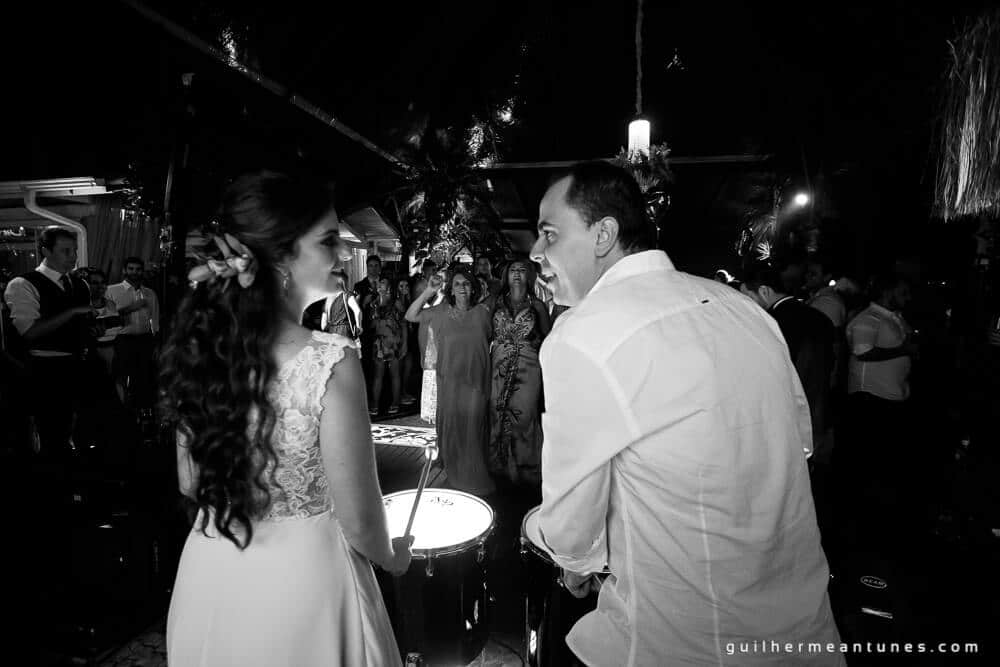 fotos-de-casamento-janine-e-diego-hotel-costa-norte-florianopolis75