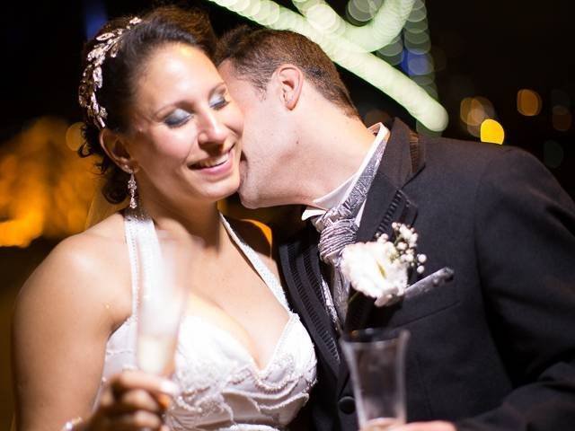 fotografia de casamento em floripa