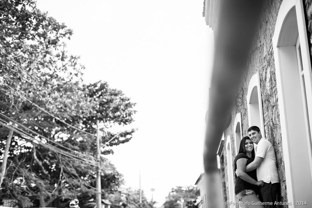 ensaio pré casamento em Florianópolis