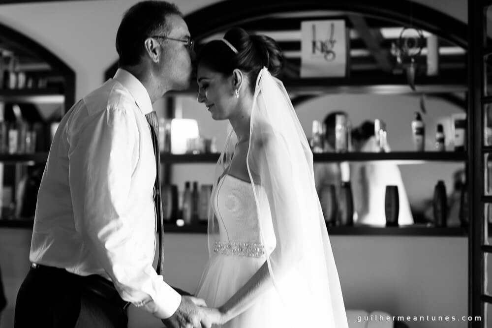 Fernanda e Charles: Fotografia de casamento em Lages (Seja feliz)