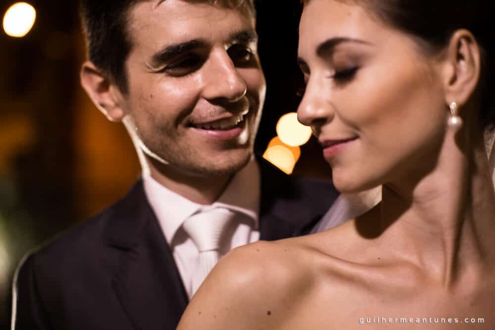 Fernanda e Charles: Fotografia de casamento em Lages (Amados e amantes)