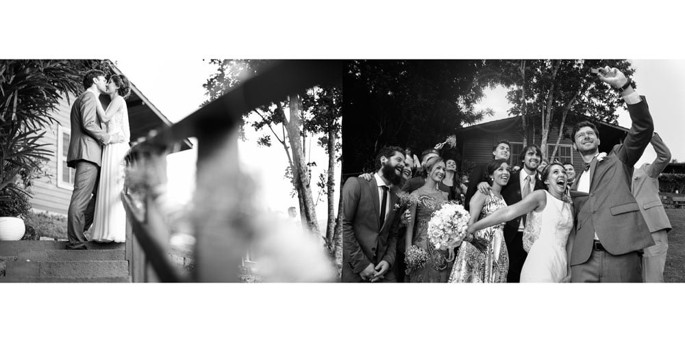 album-de-casamento-fotografo-casamento-florianopolis-03