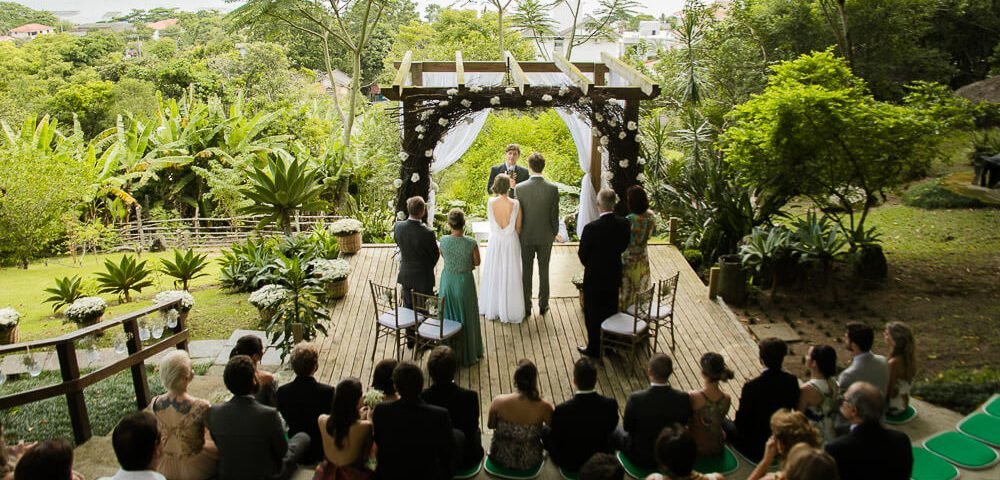 fotógrafo de casamento em Florianópolis