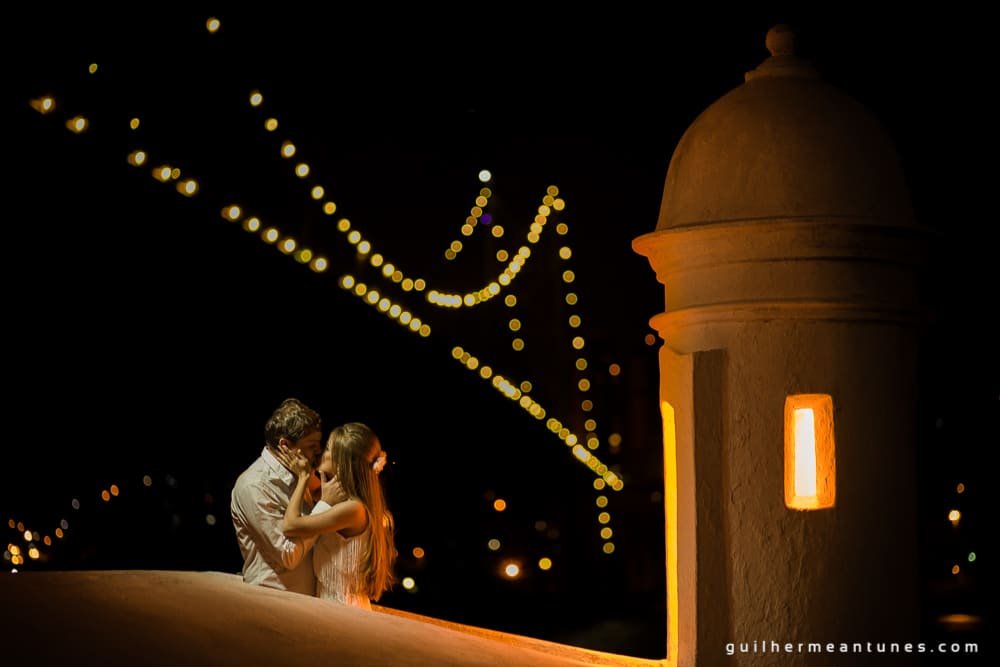 fotografias de casamento em florianópolis